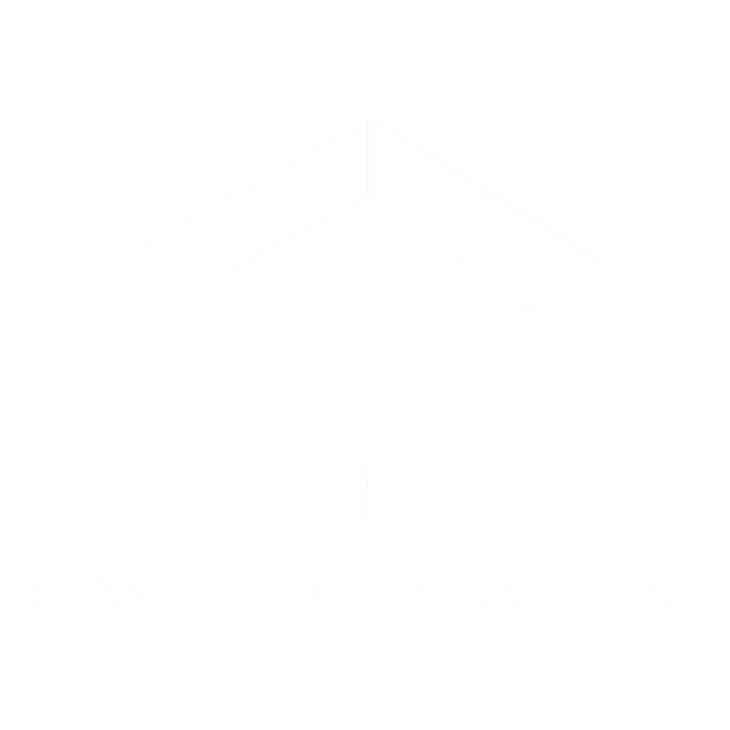 CONMAN Logo